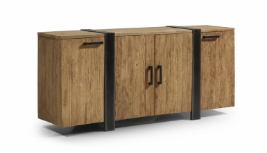 Seti dressoir